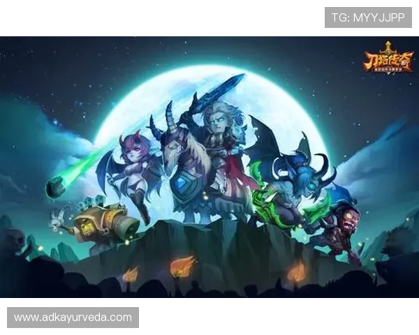 j9真人游戏官方下载入口，畅享真人娱乐体验尽在指尖