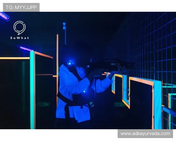 博鱼真人官方入口最新推荐，畅玩多样真人游戏娱乐内容