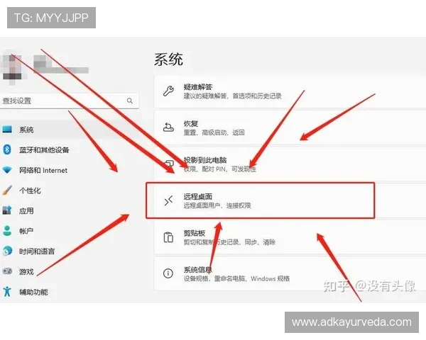 使用pa视讯登录平台实现高效的账号管理与多设备同步操作指南