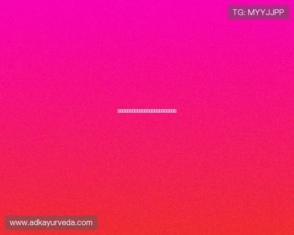 提升百家乐技巧与实战能力，实现持续赢利的诀窍方法