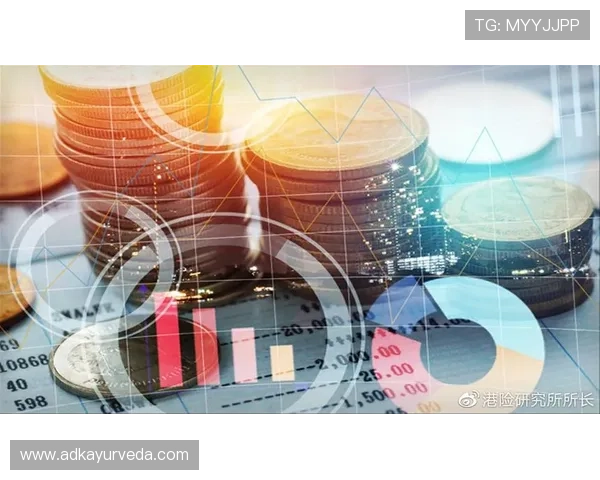 欧博国际有限公司怎么样:公司财务状况与盈利能力的详细评估