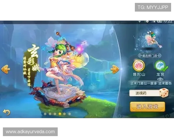 欧博注册官网网址官方平台,提供多种游戏选择和便捷注册流程