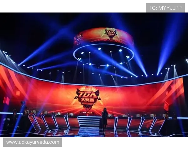 欧博网络游戏优惠活动汇总,丰富奖励助你轻松赢取大奖