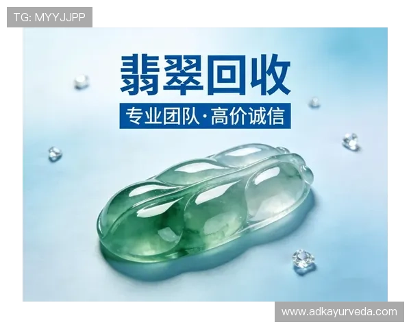 皇冠登录中国官网官方入口地址，最新登录渠道全面解析