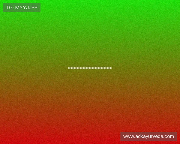 真人视讯国际登录入口全新升级，体验最专业的线上真人娱乐服务