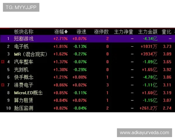 全面解析DB真人百乐家游戏规则与玩法策略让你轻松成为百乐家高手