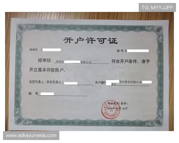 凯发娱乐国际开户优惠政策详解助你享受更多专属福利与奖励